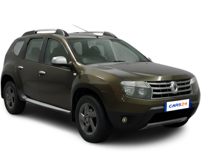 Renault Duster-img